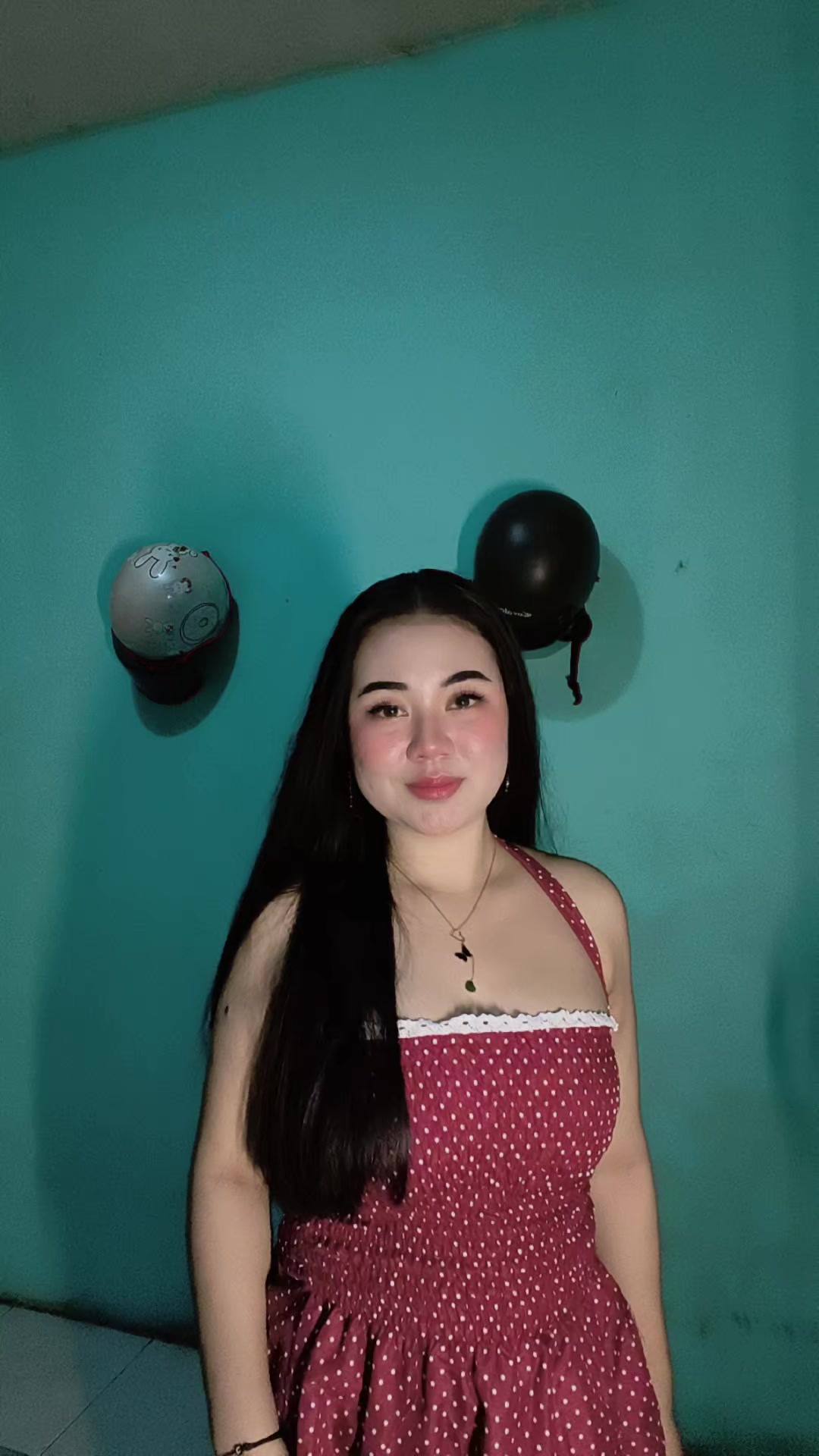 @Mba Chumi 🦑