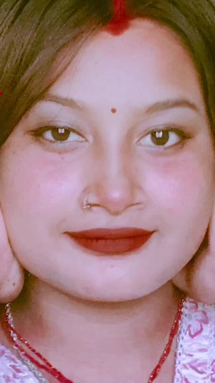 @chandani rajbanshi