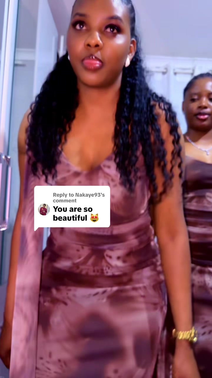 @Queen Sharon collection 💸💸🥳