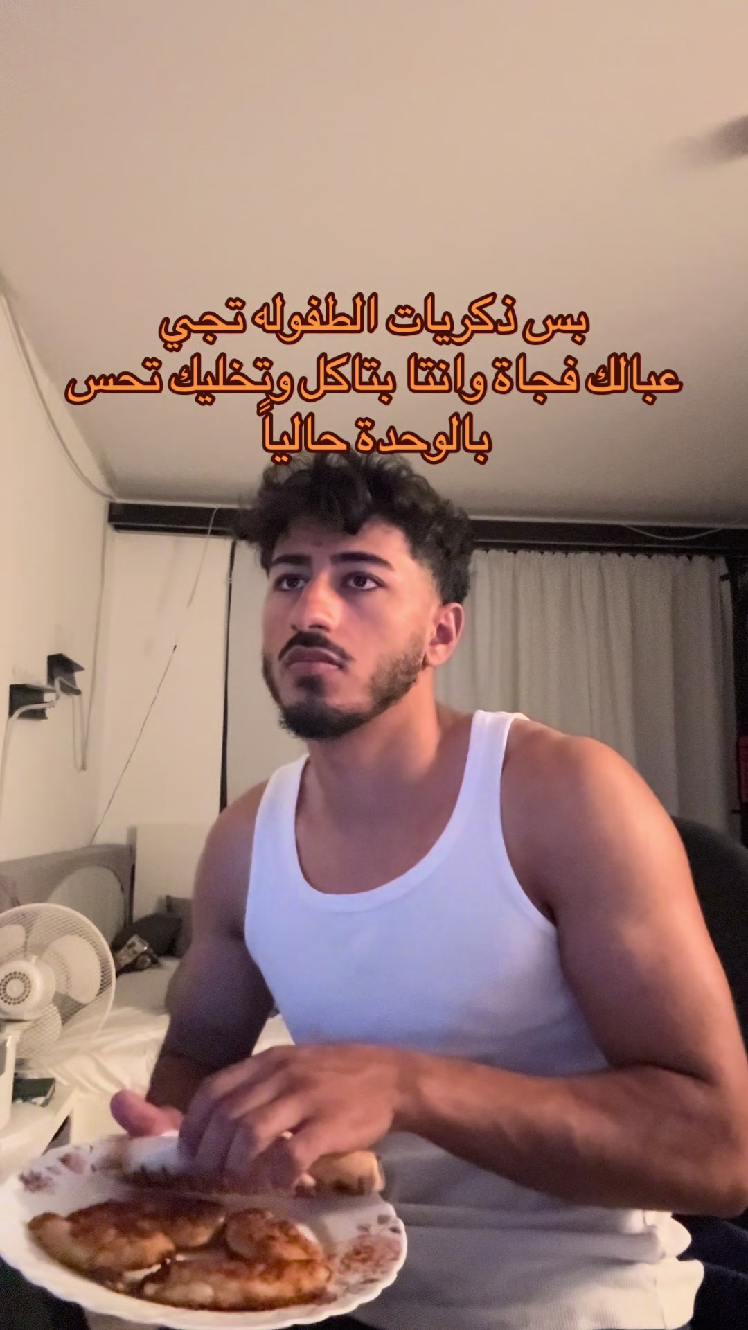 @مُحَمَدْ