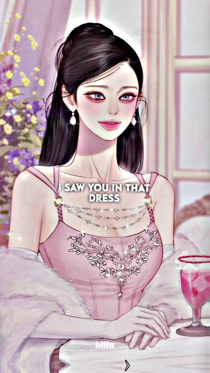 @ื ๐๐ข๐ฅ๐ฅ๐ฎ ื
๐