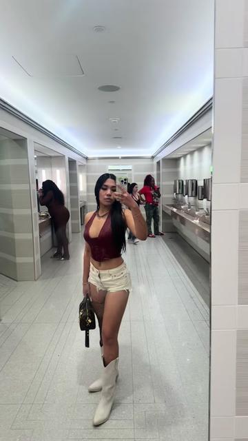 @Honeyapes