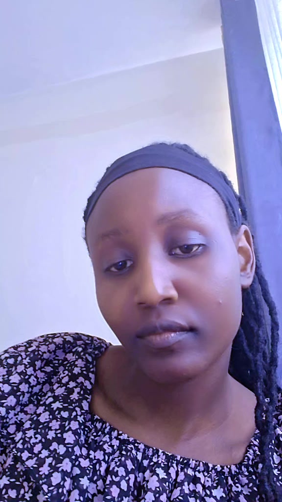 @user7074472108476