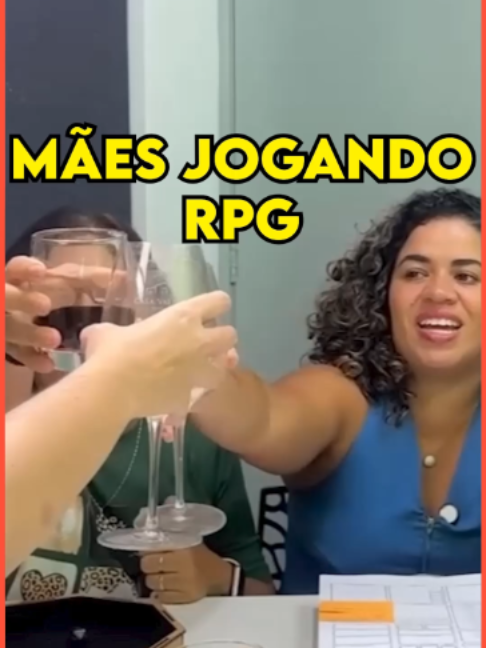 @playraymon
