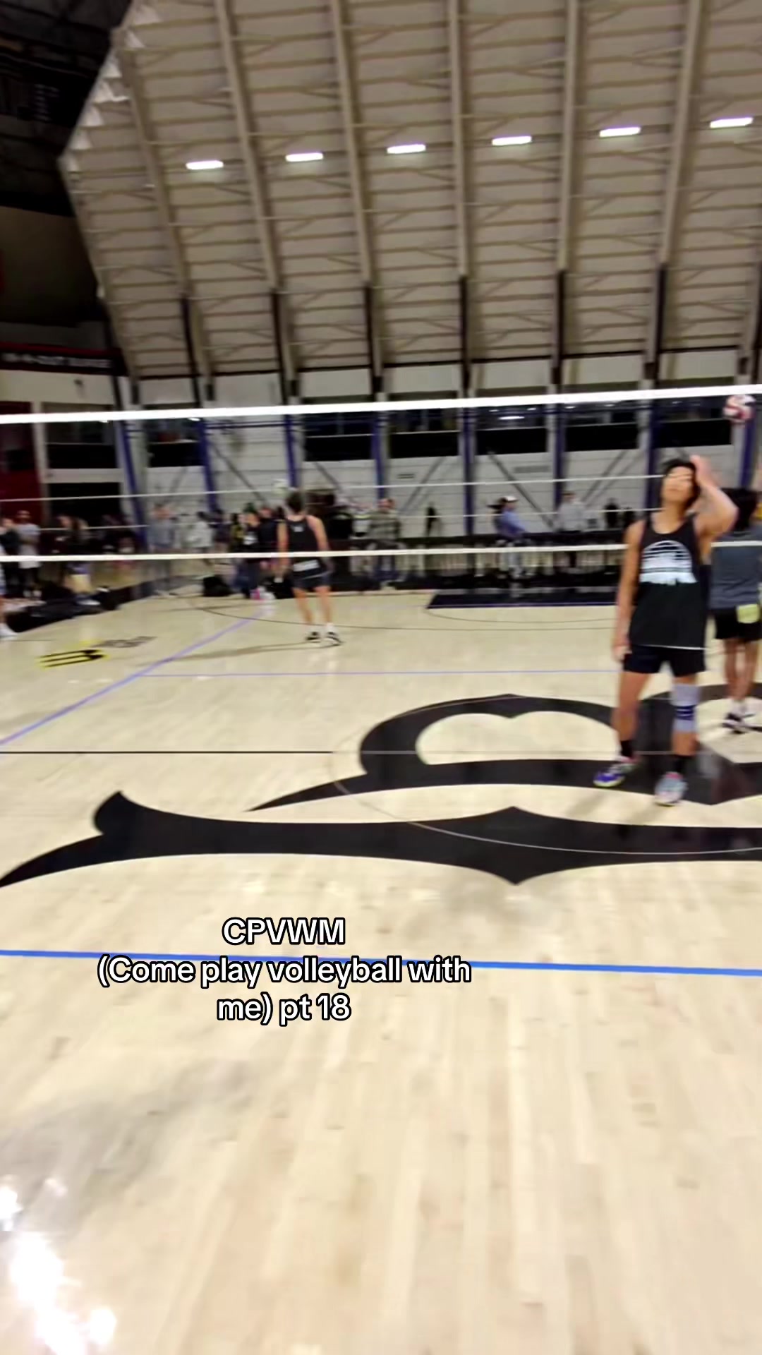 @coachboatvolleyball