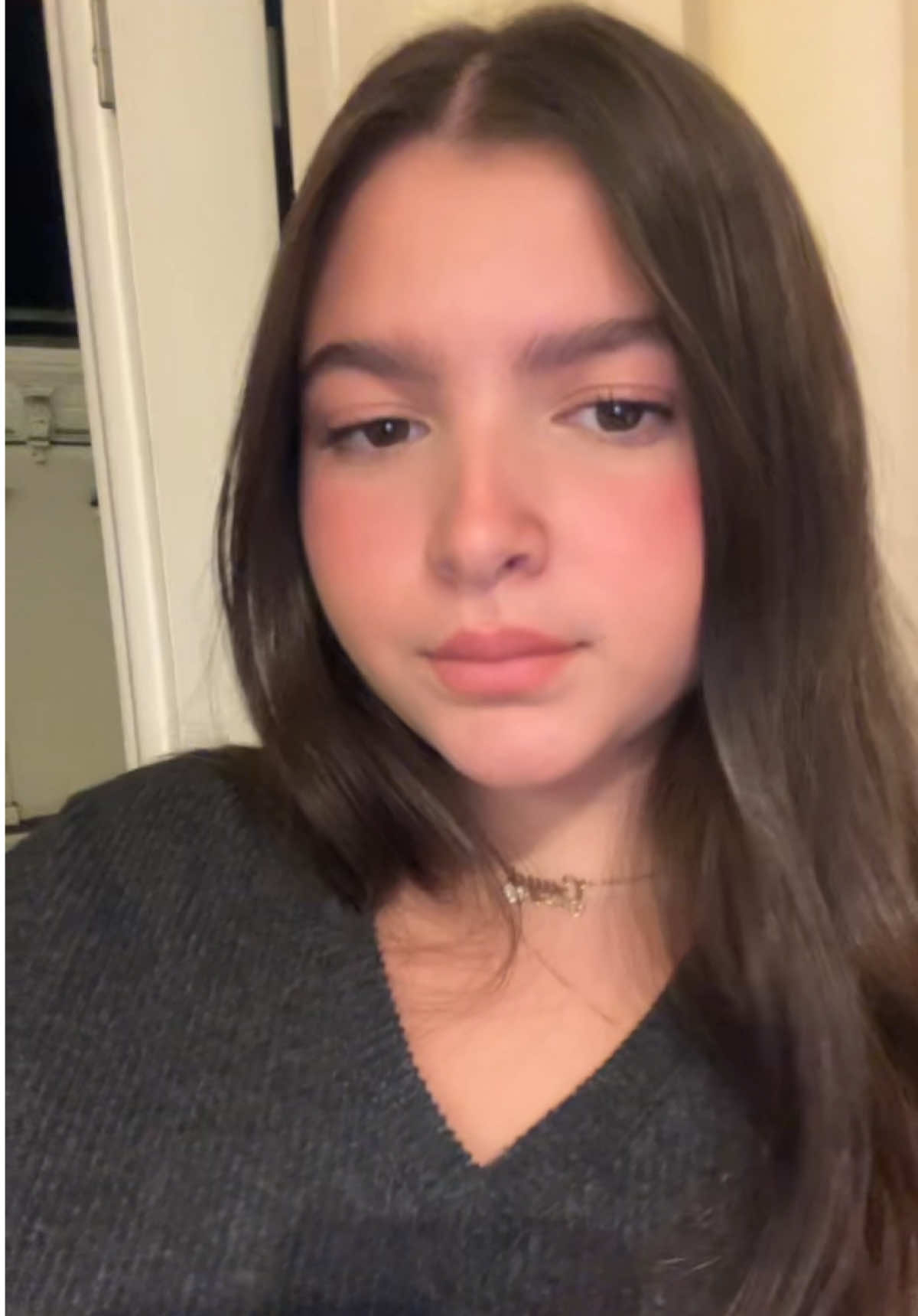 @Gayakreimer_