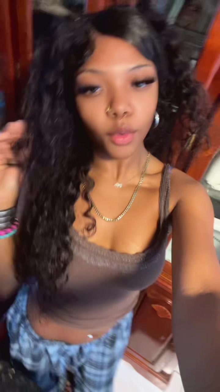@ionwannaflirt