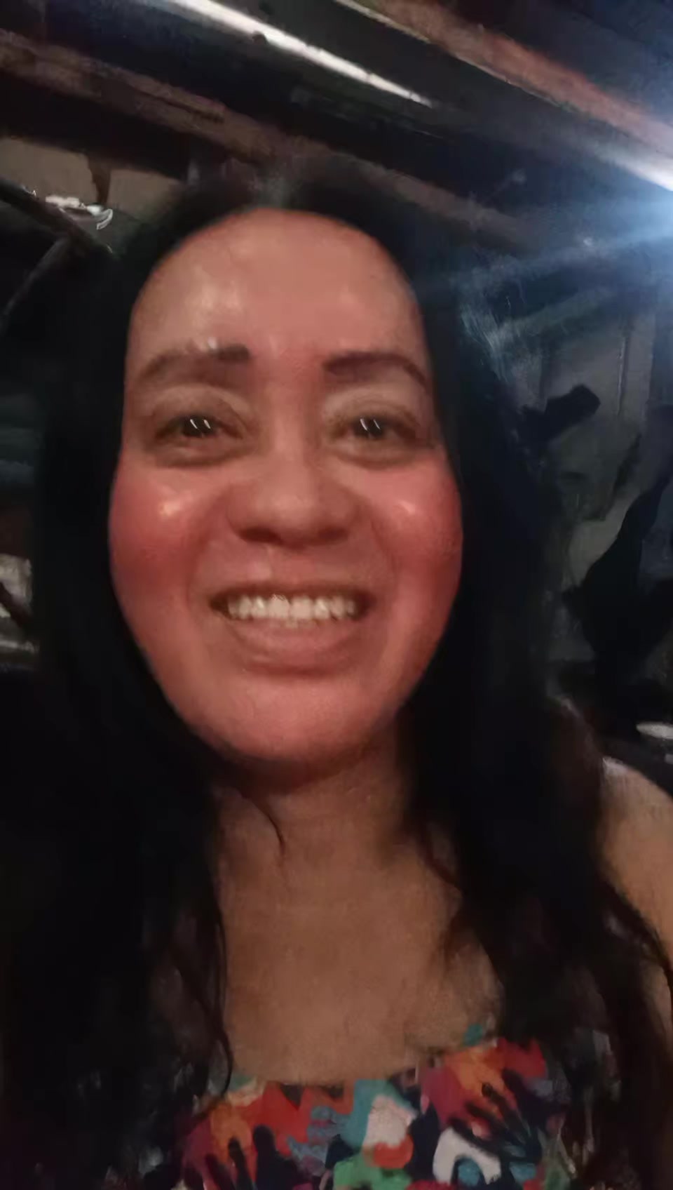 @EvelynMallari04