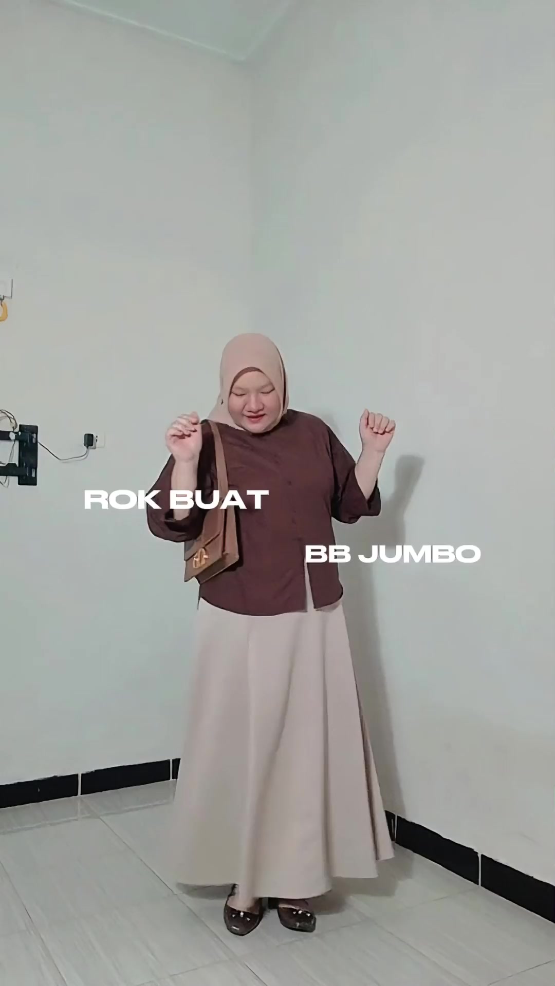 @Inkaacin