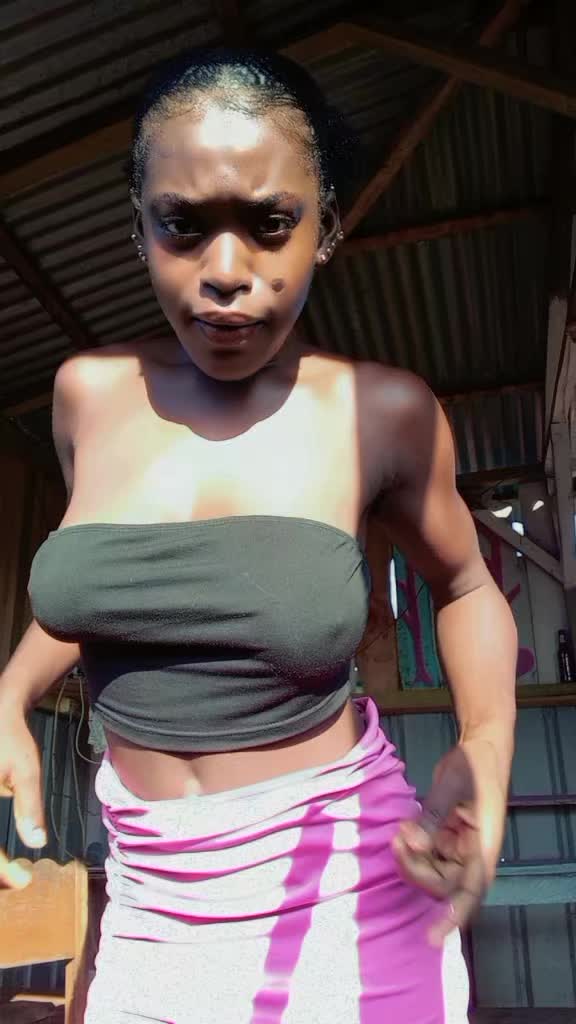 @Nuriana Santos