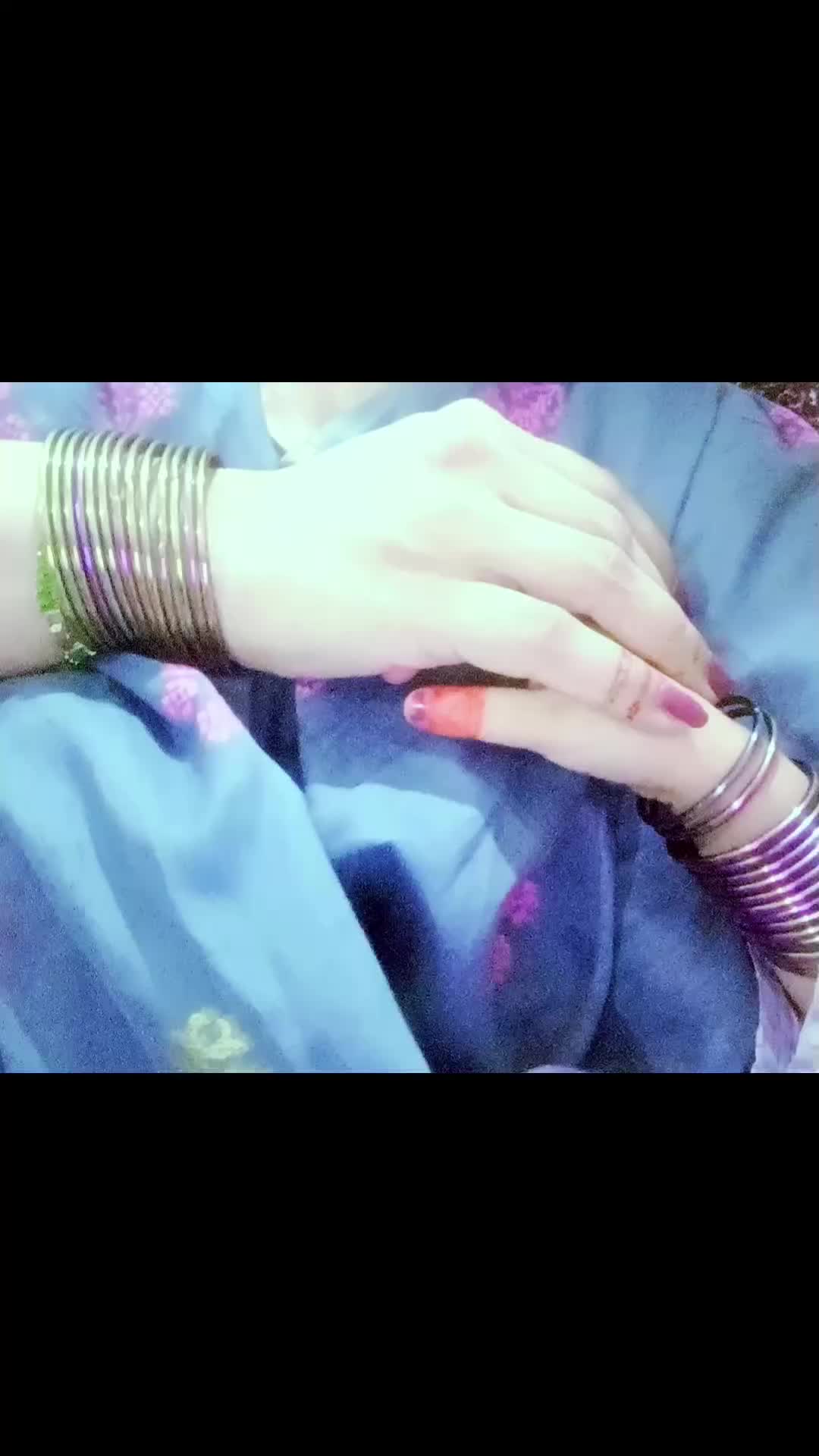 @shahzadi