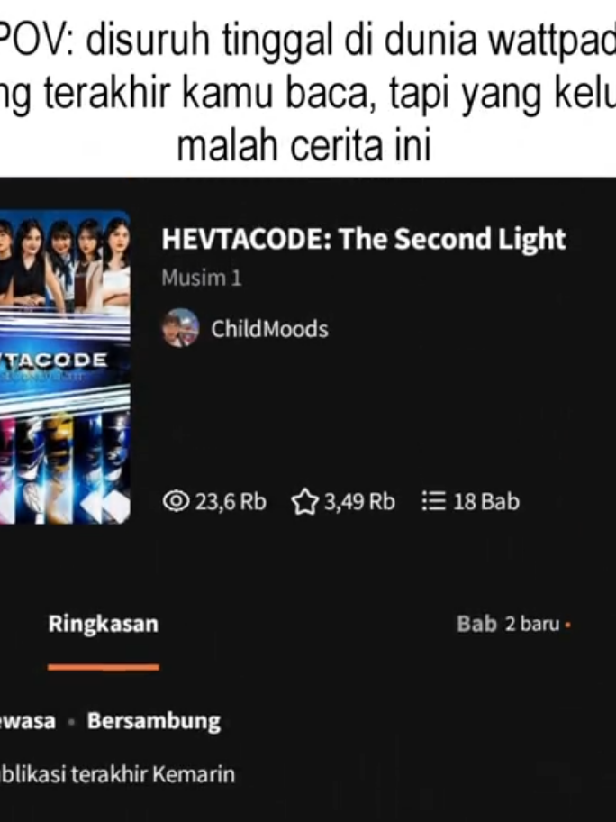 @ChildMoods