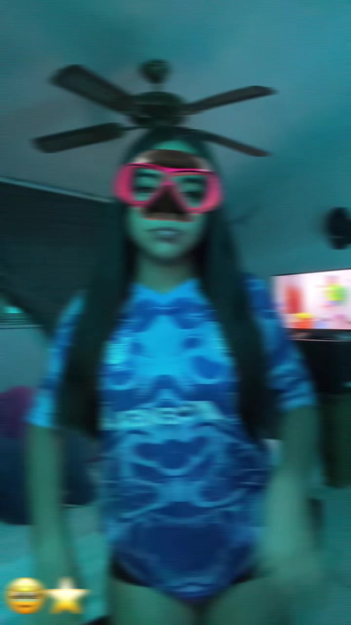 @yammlizz12