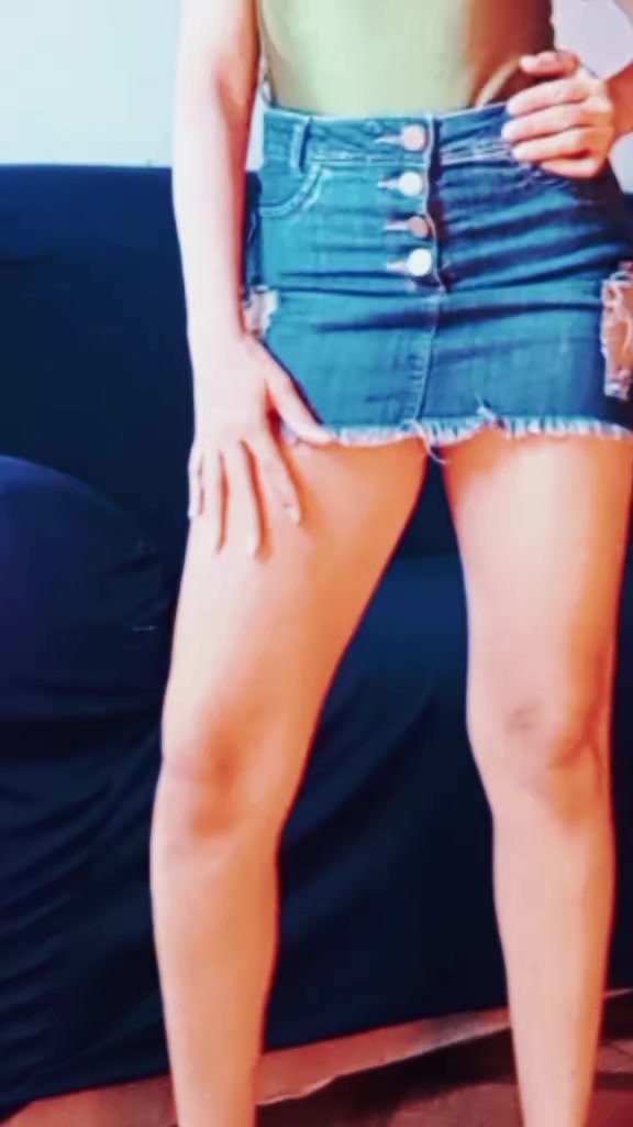 @lucilene geralda