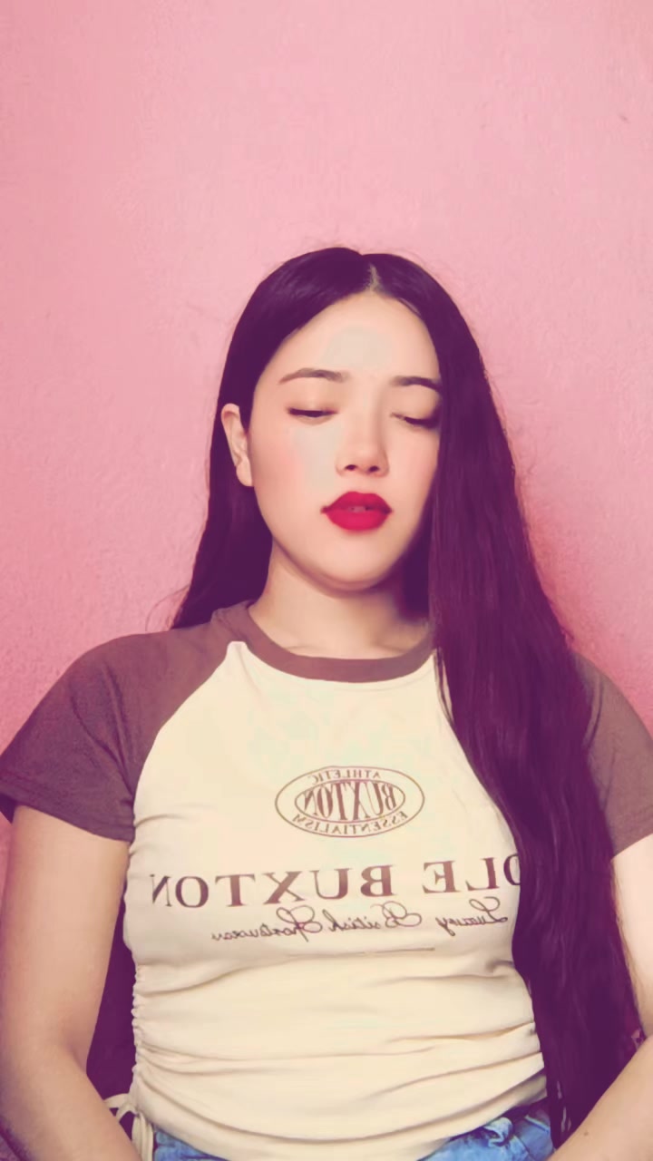 @Mrs.lopchanshyaa🫶