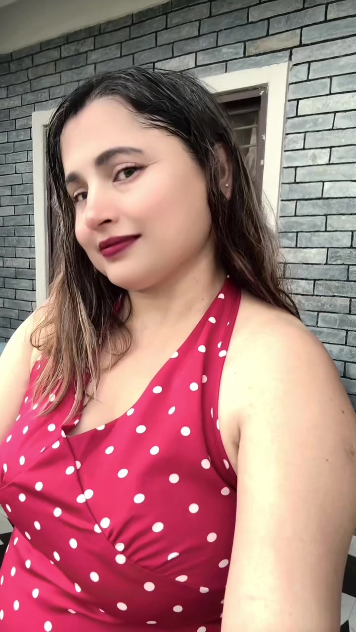 @ꜱᴀʙɪᴛᴀ ɢʜɪᴍɪʀᴇ❤️