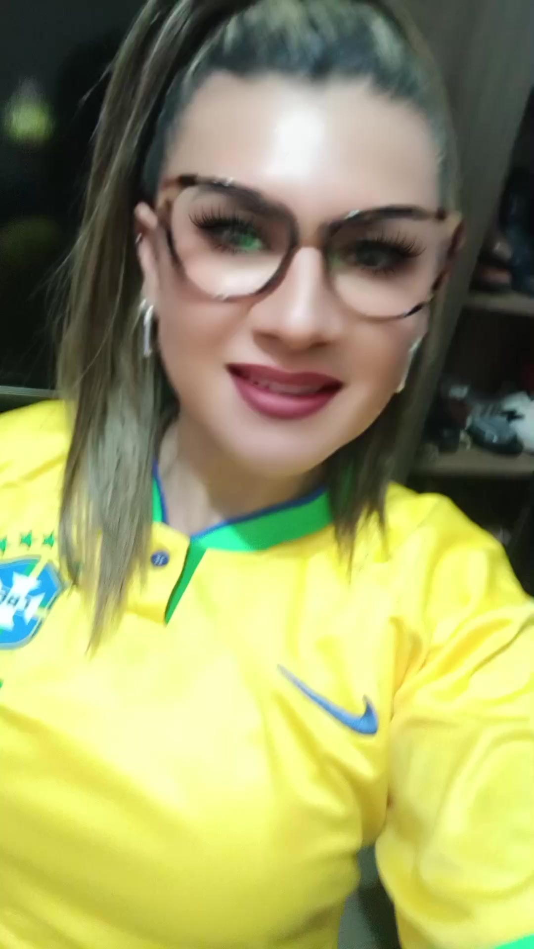 @Isabel Targino