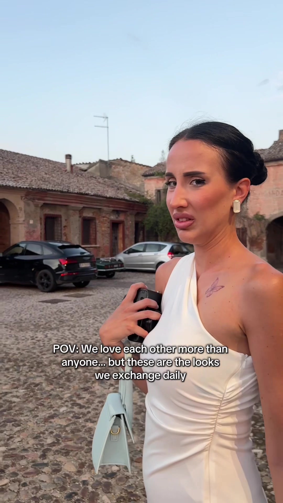 @Lea Stankovic
