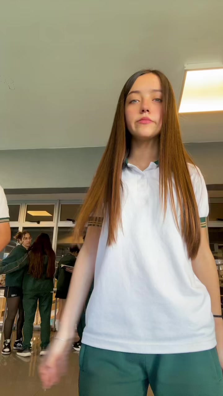 @ccat¡ta