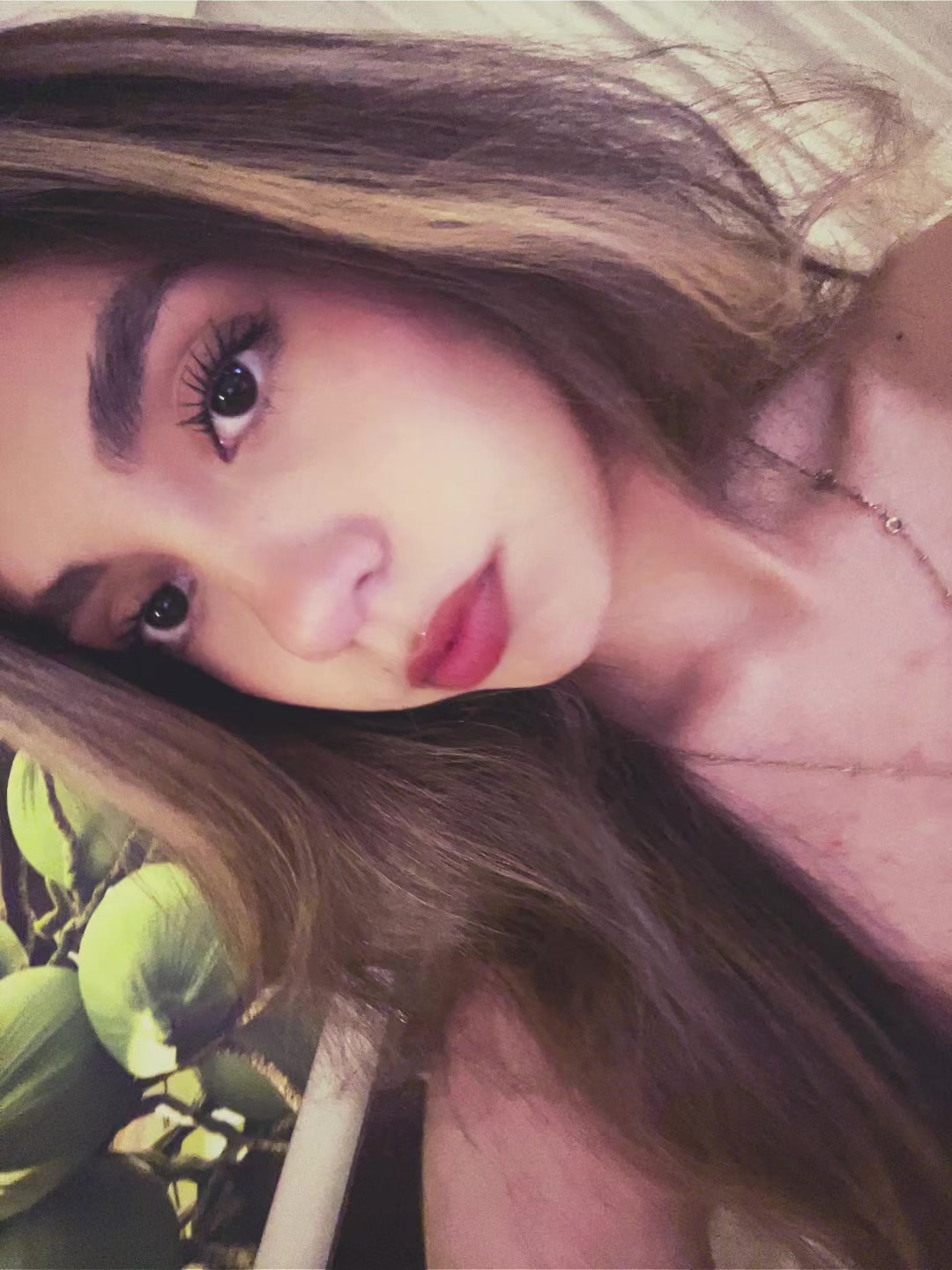 @Emily 🌸