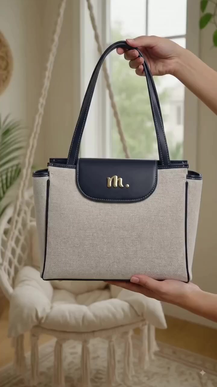 @BING🛍️