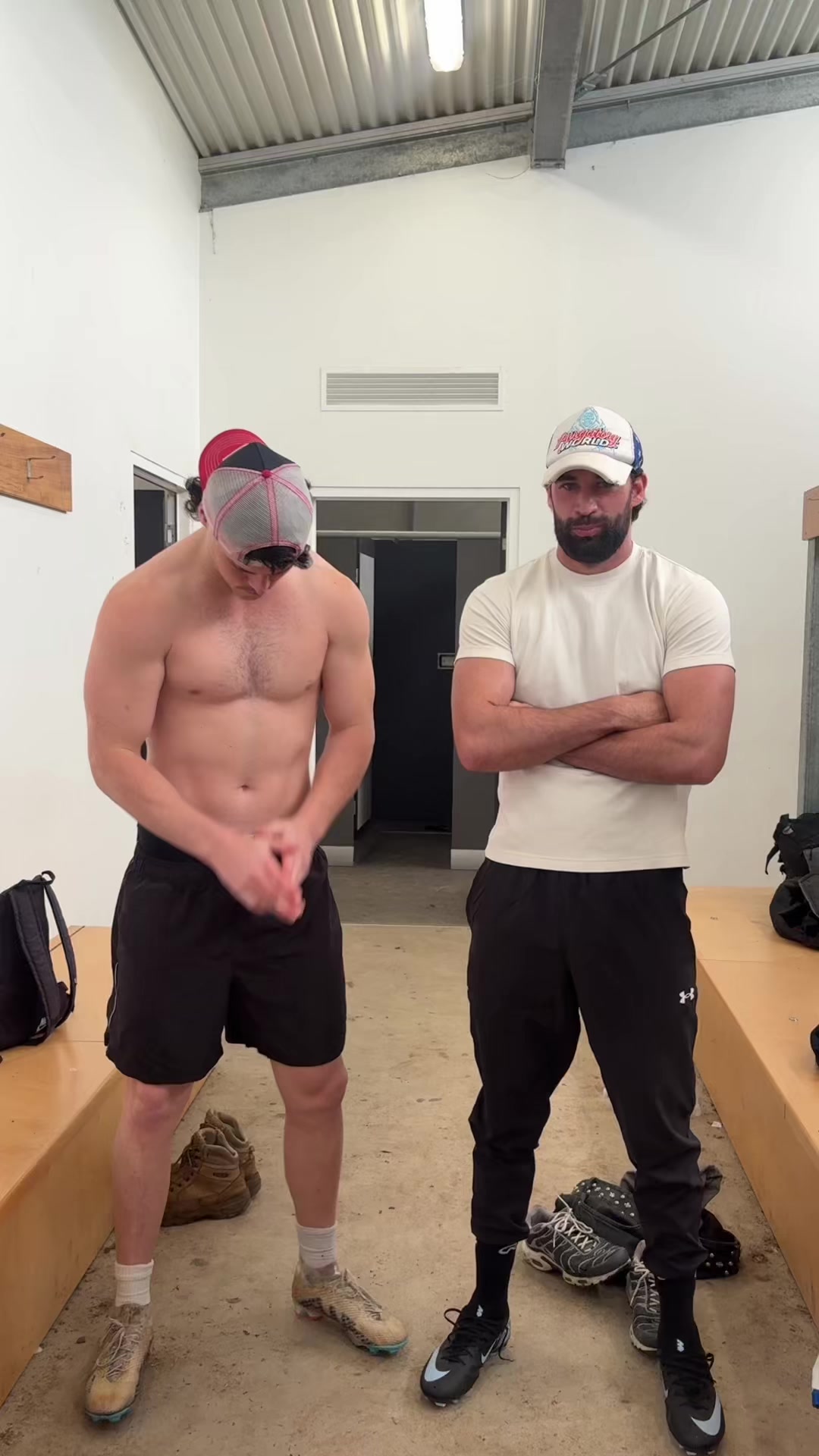 @lukebailey24