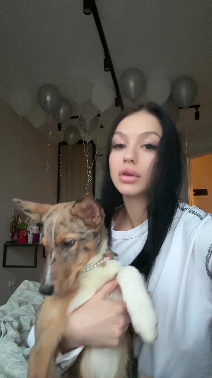 @Lolilol_l🍼