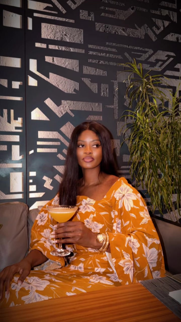 @Sheenagakpe