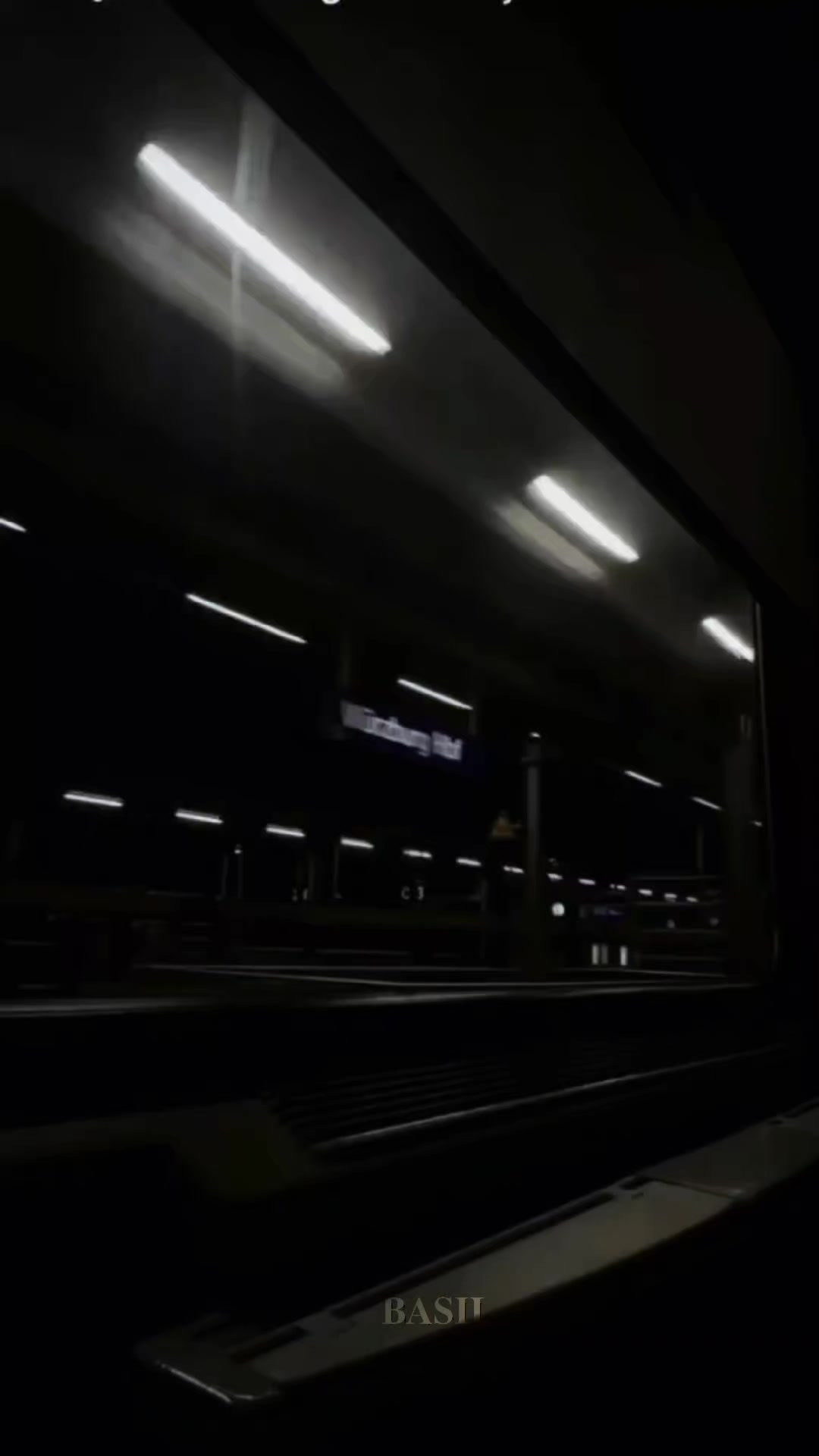 @𝔹𝔸𝕊𝕀𝕃