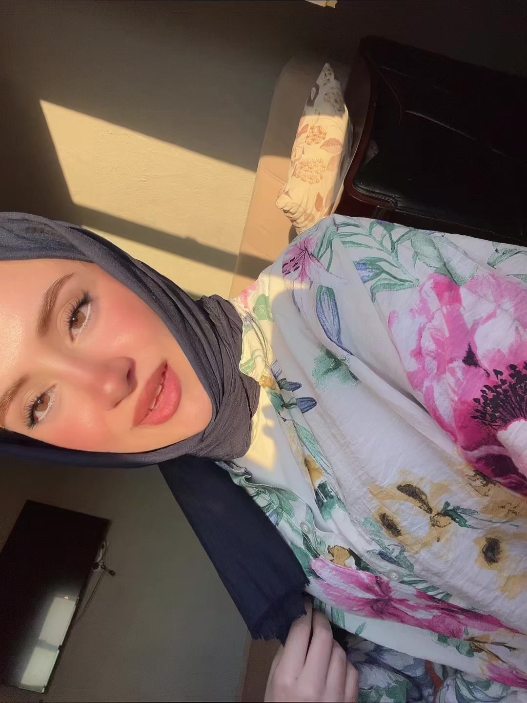 @Medine