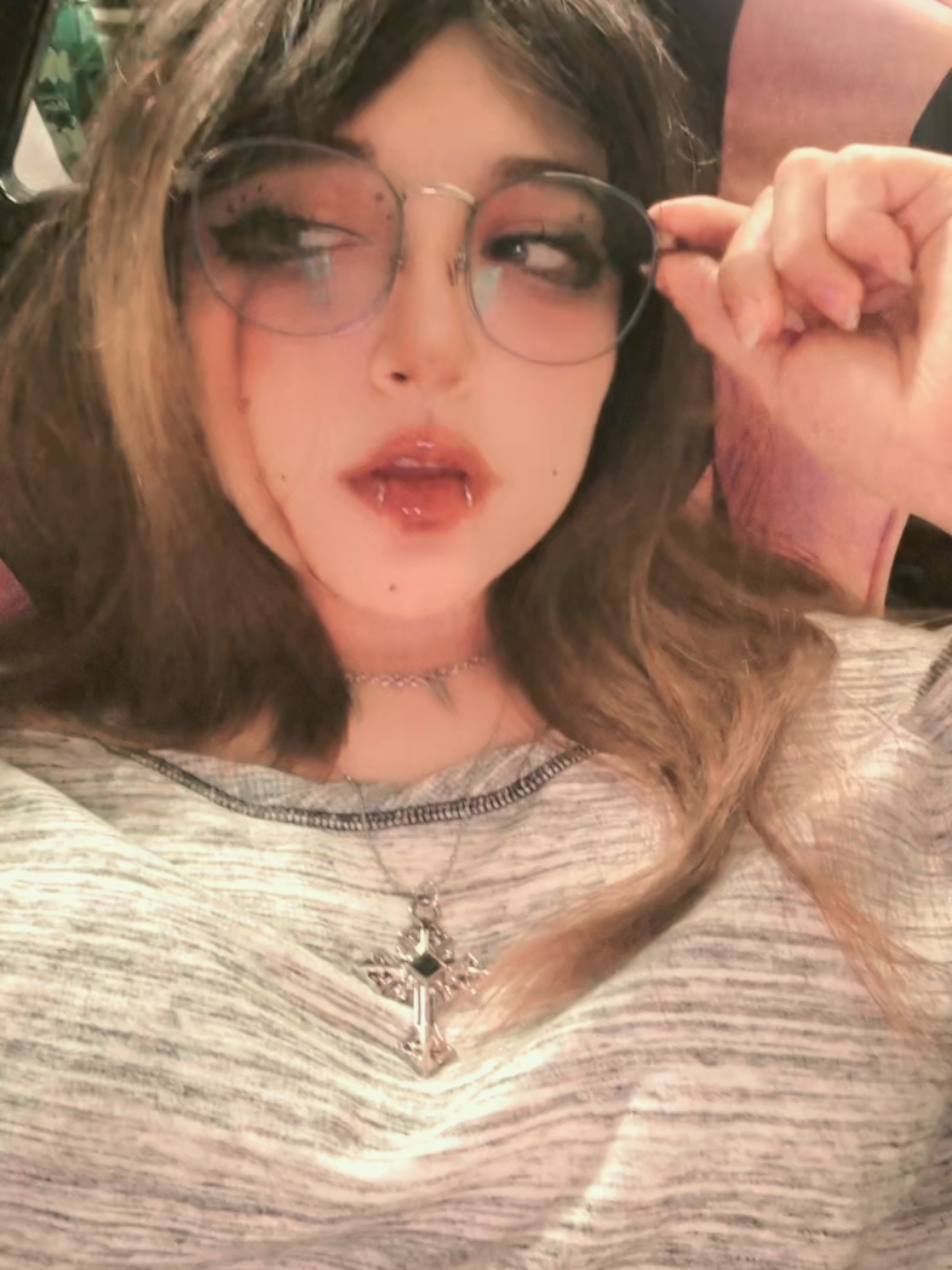 @🖤🌸TOXINA🌸🖤