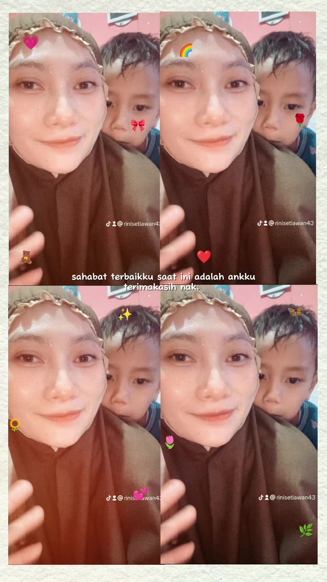 @riniamoy🫶🩷
