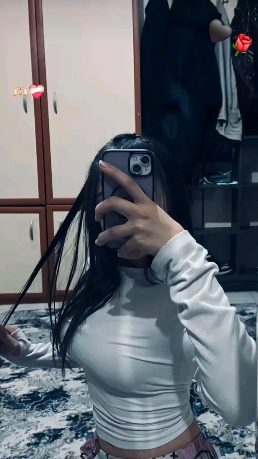 @illegal cani🤍