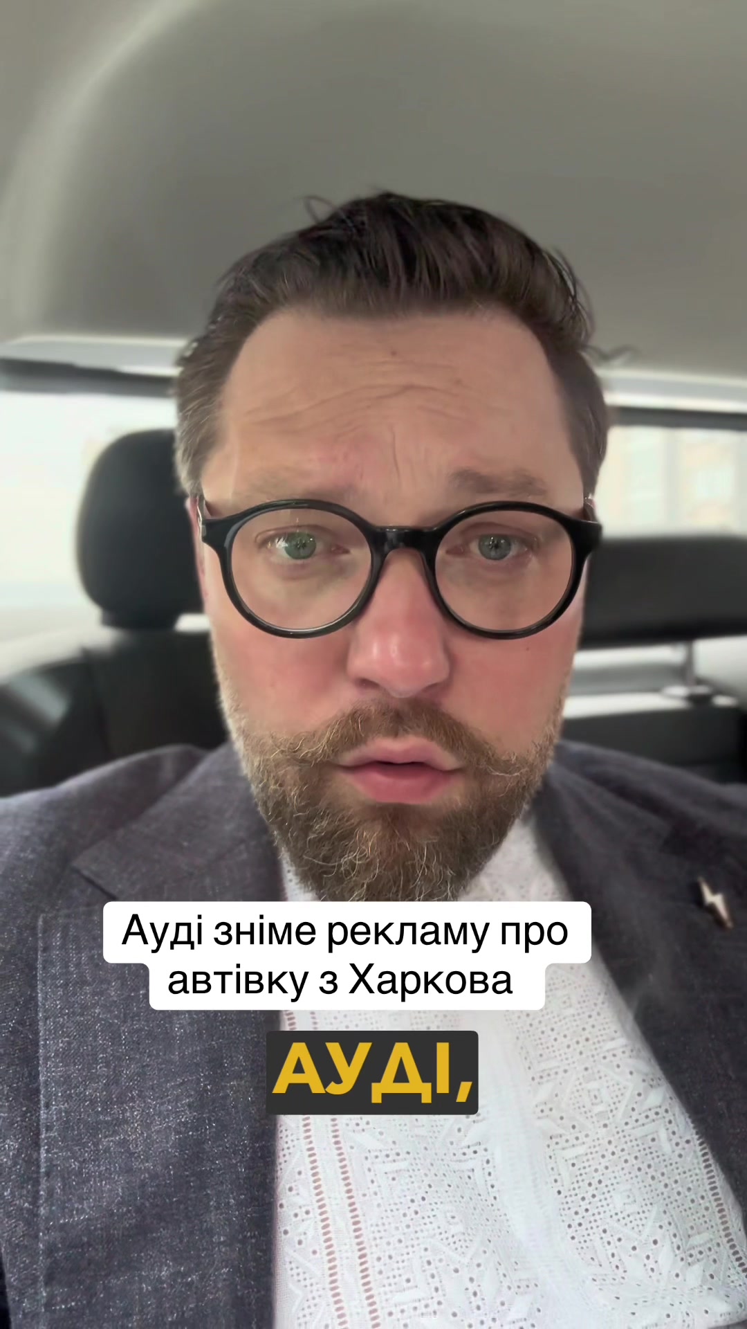 @BanderaNews