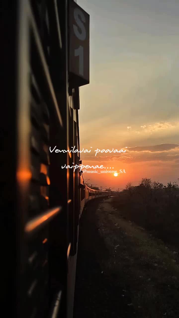 @&hearts;𝙈𝙐𝙎𝙄𝘾 𝙐𝙉𝙄𝙑𝙀𝙍𝙎𝙀&hearts;