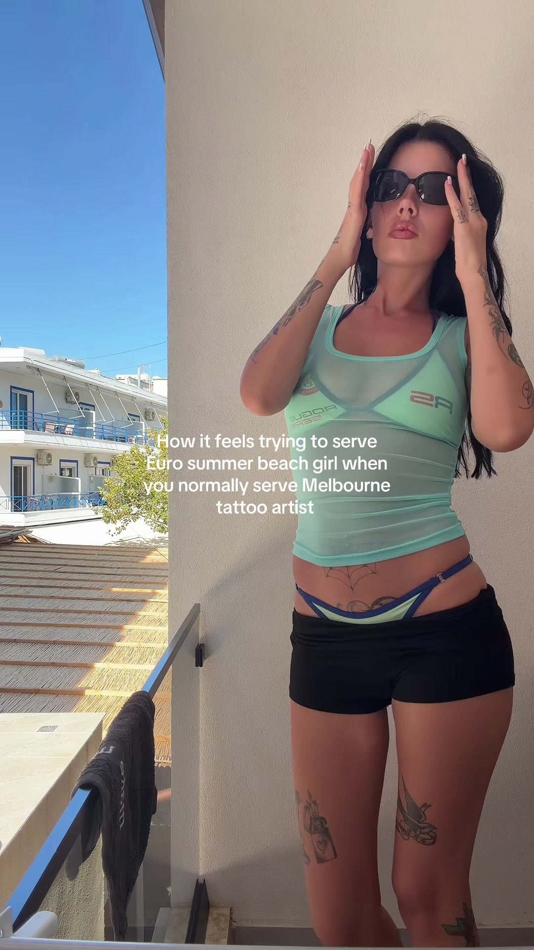 @kingkydrawers