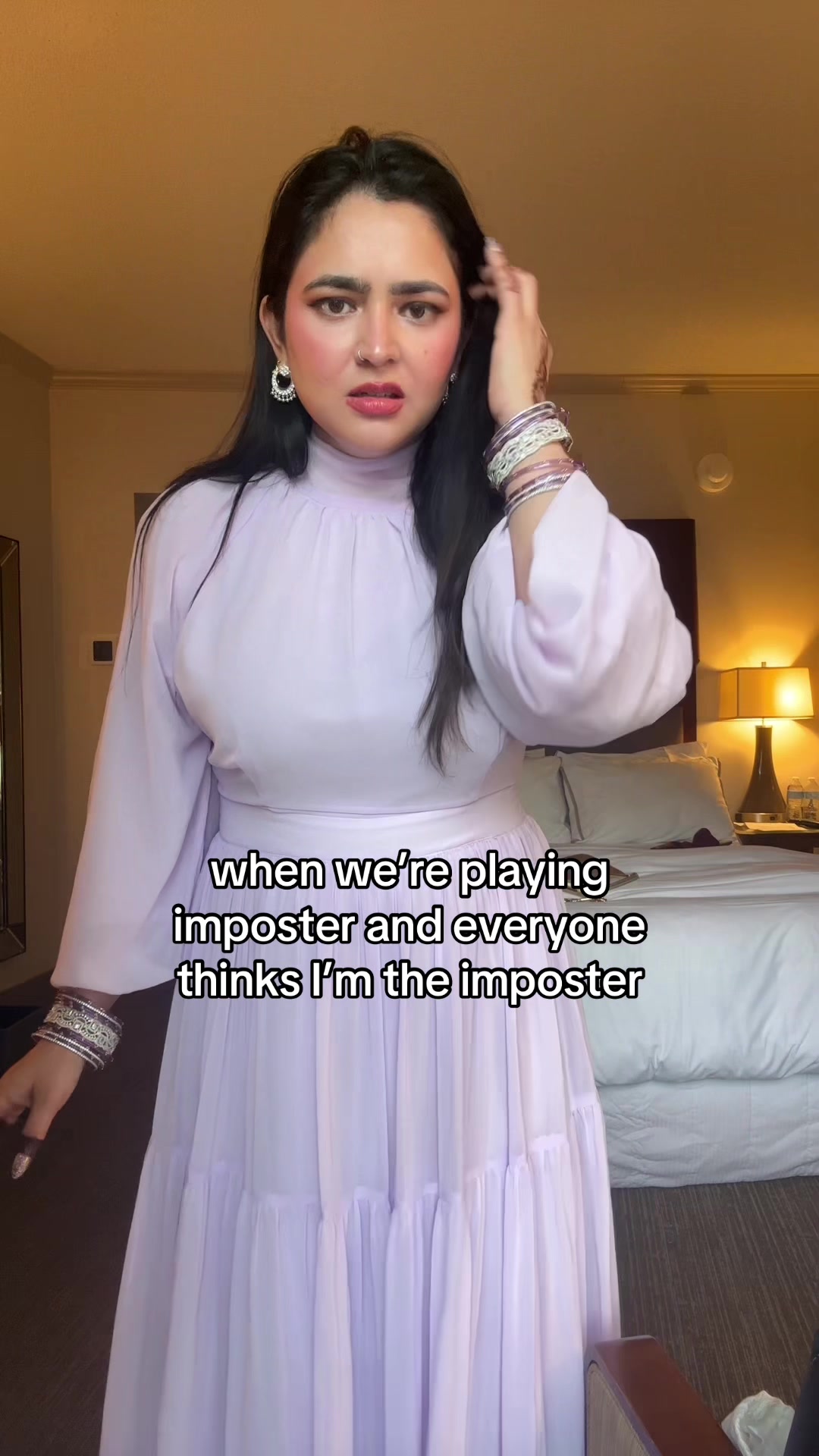 @Harpreet