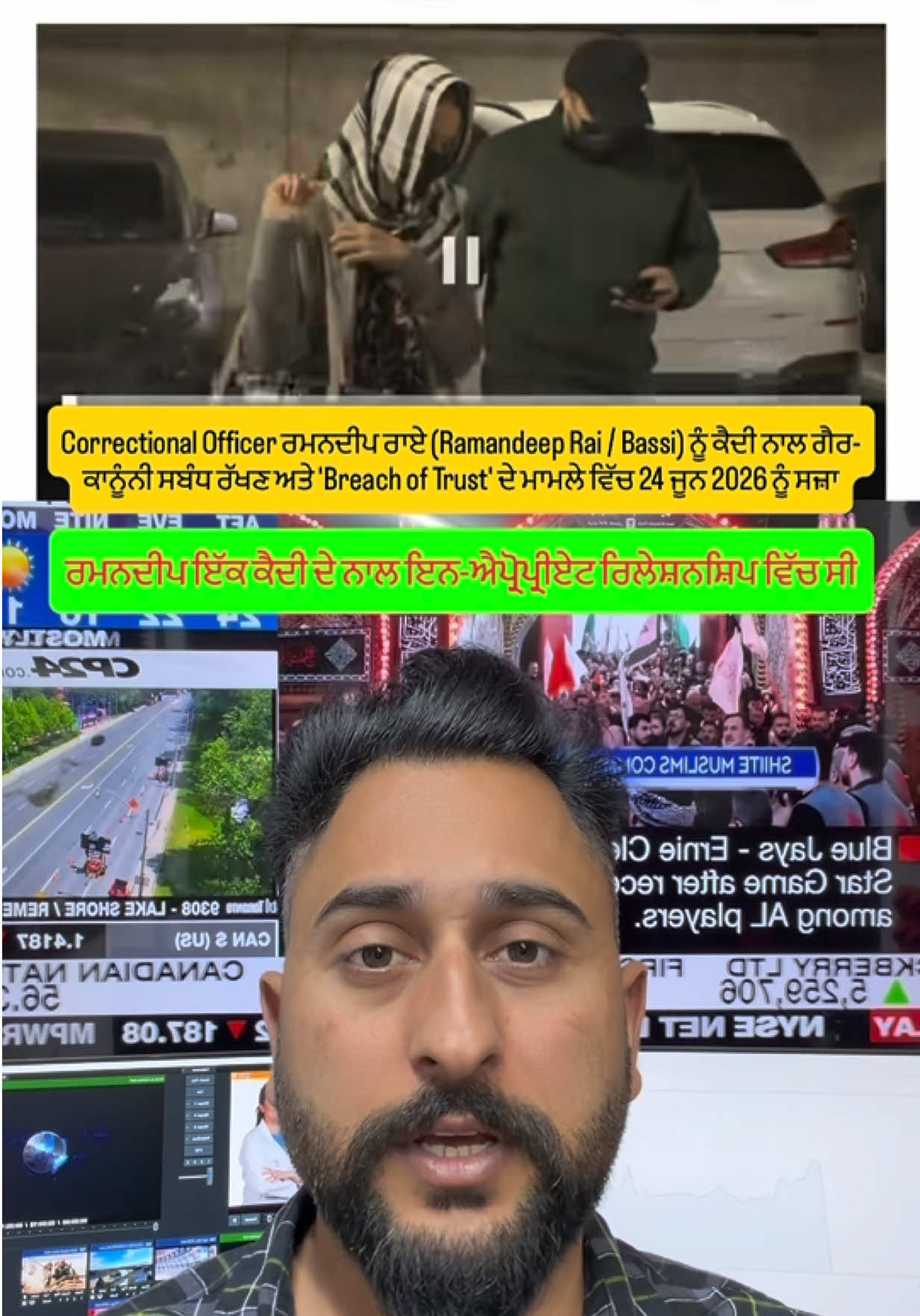 @gaundapunjab