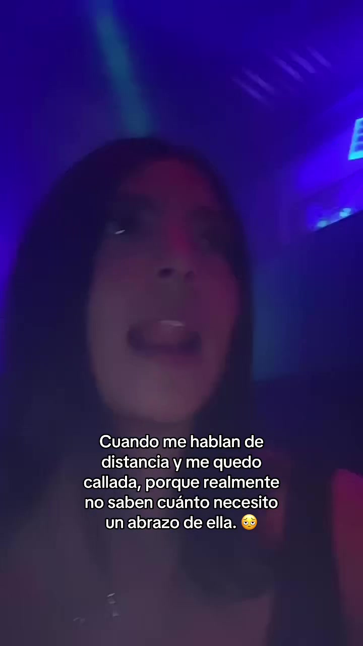 @𝒩𝑜𝑒𝓂𝒾👸🏻