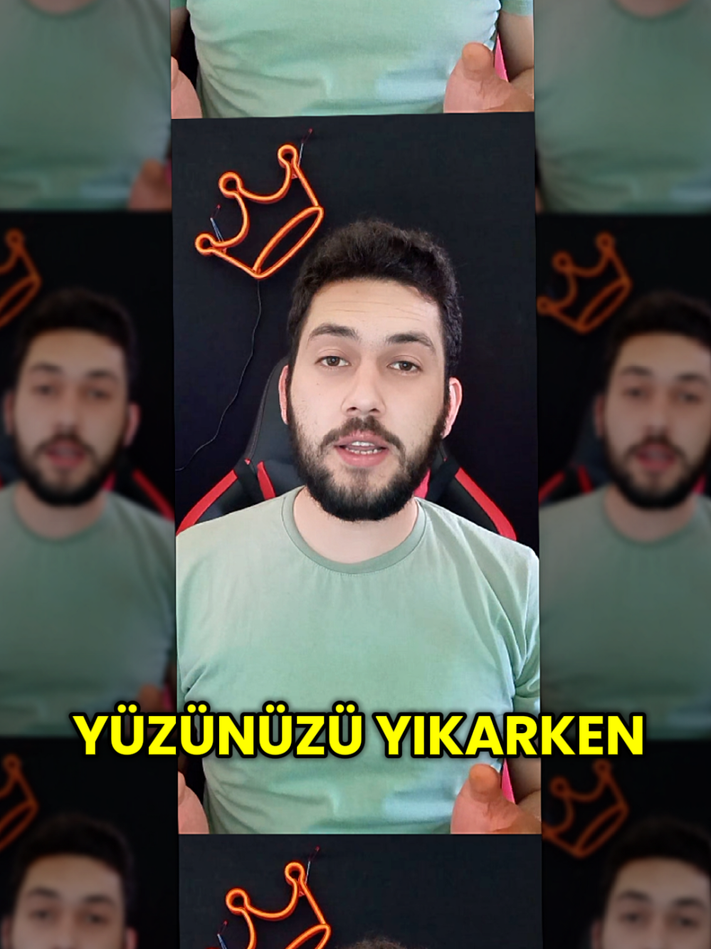 @Halil İbrahim Çakı