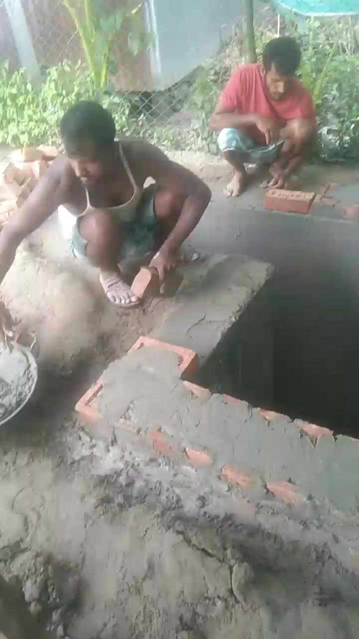 @🥰রাজবাড়ি  বড়  ছেলে ,, আলমগীর