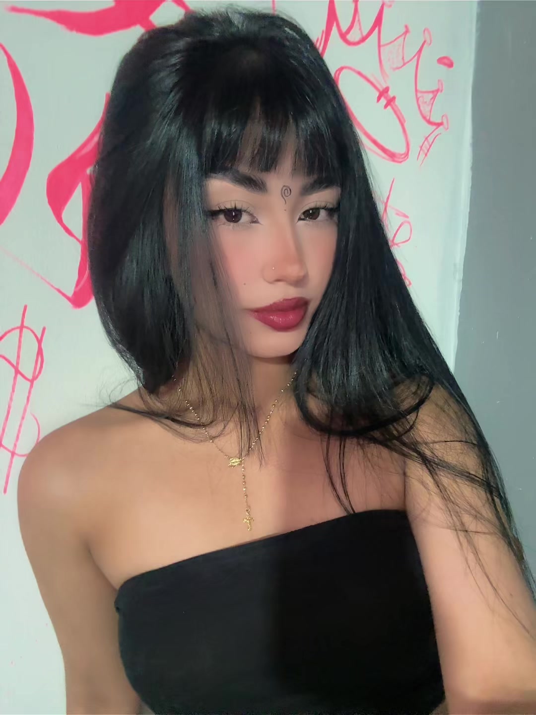 @Natalia