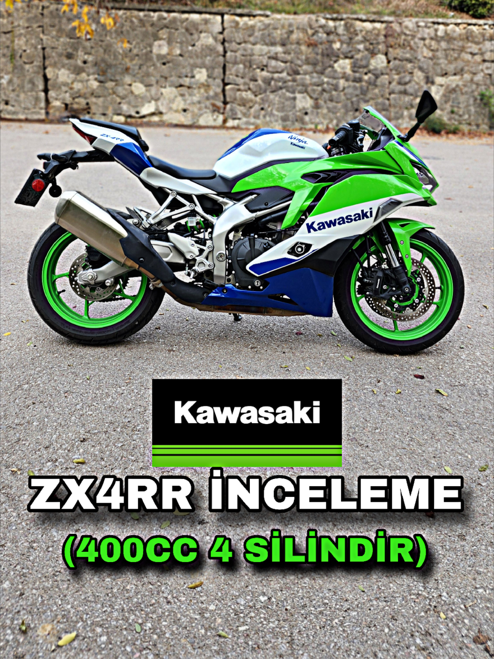 @Yücel Güleç (PROSOFİ)