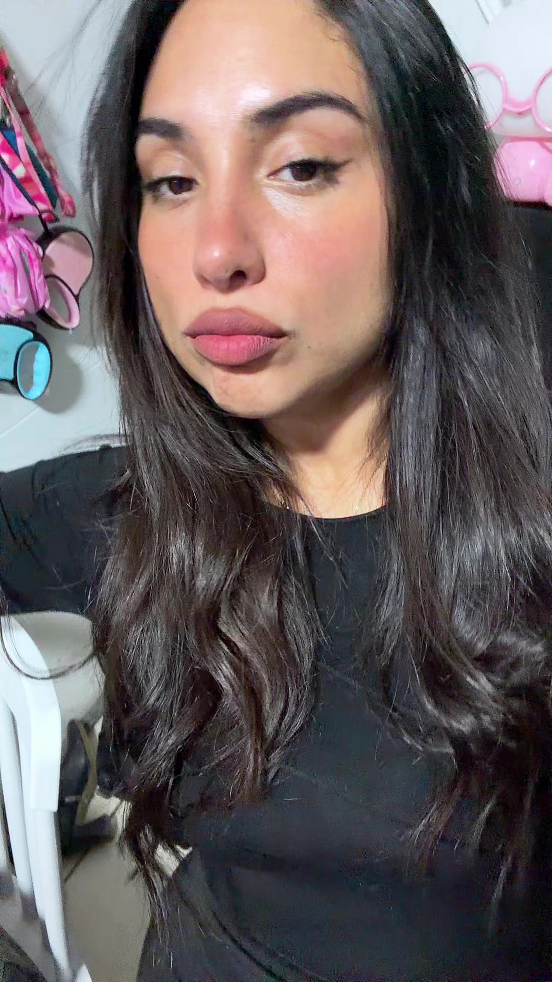 @María Ignacia