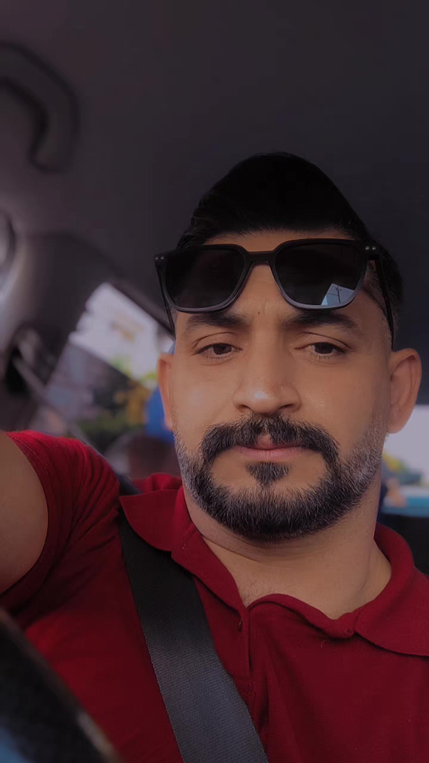 @🇹🇷🐺Yalnız 🤘Kurt🐺🇹🇷