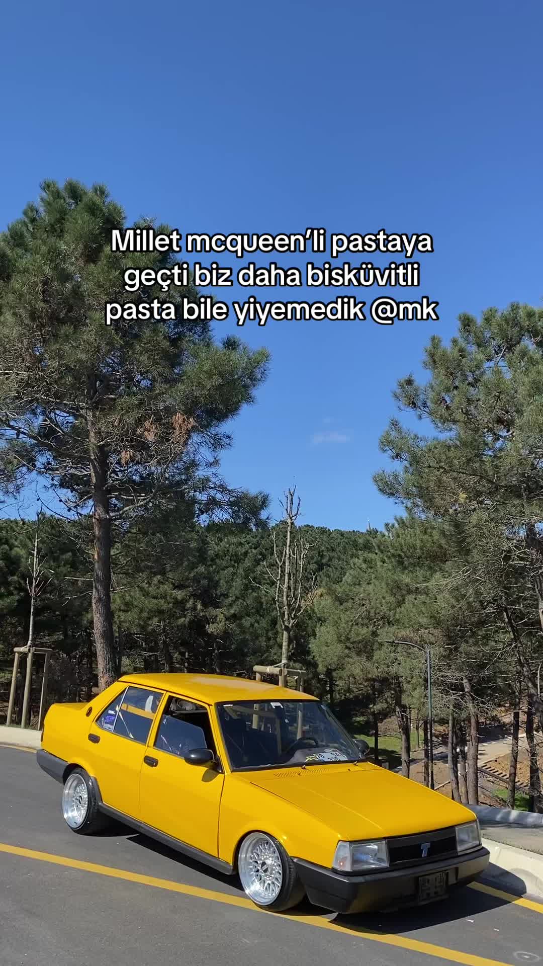 @Oğuzhan Altuntaş