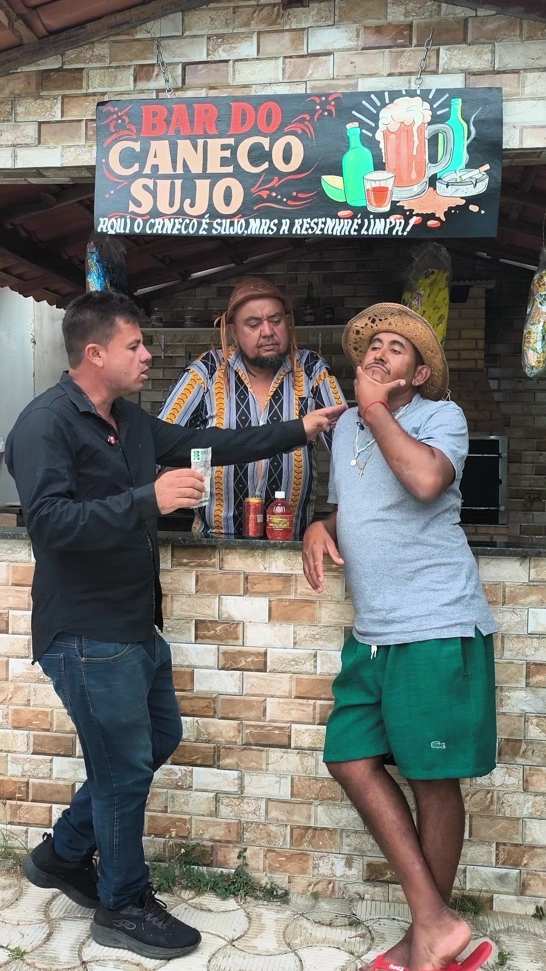 @josuelsantos535