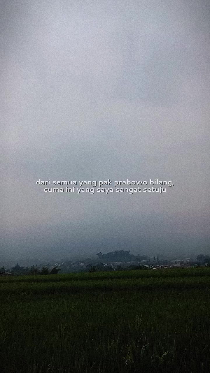 @kang_azmi