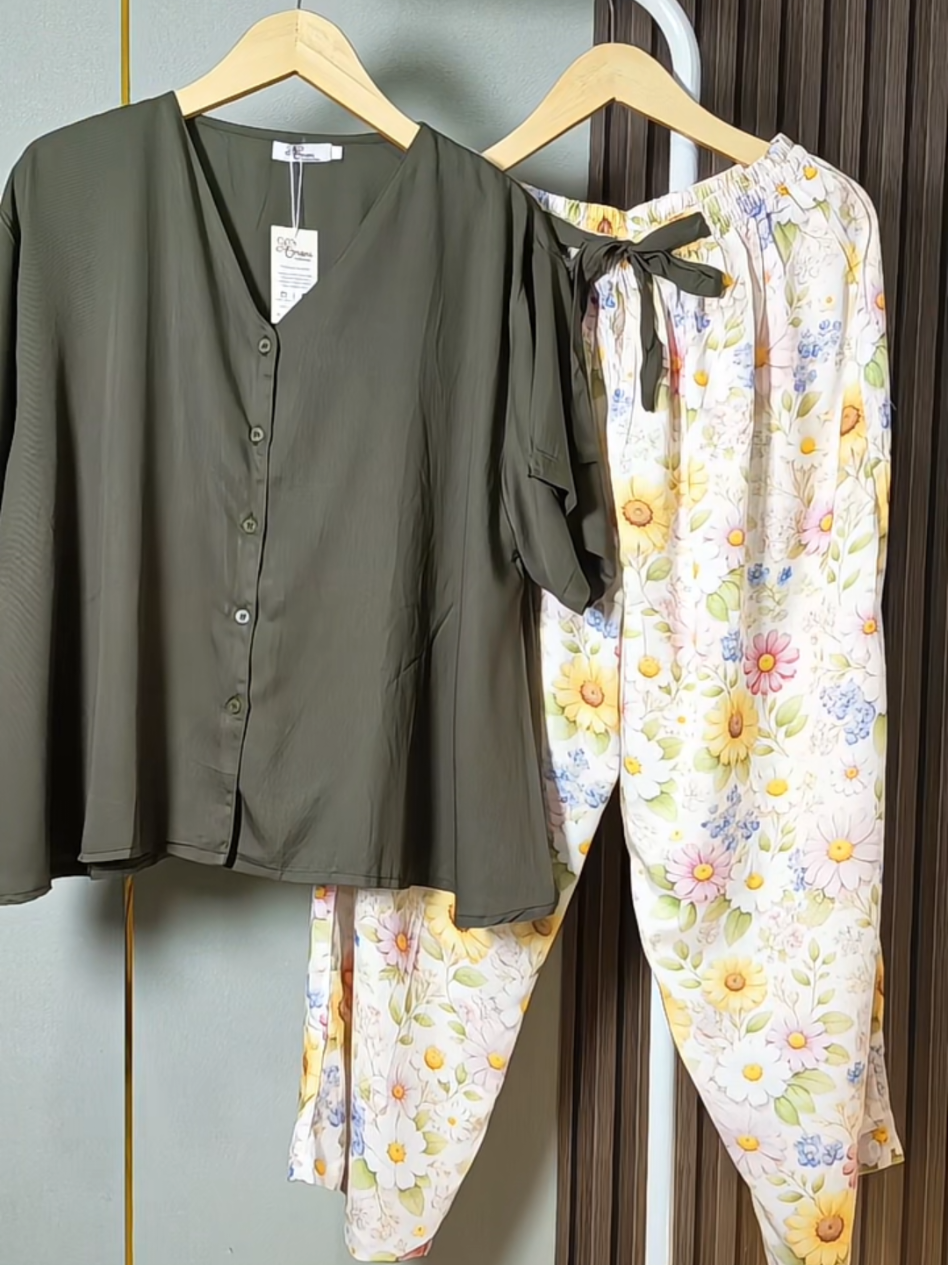 @Mel_shop