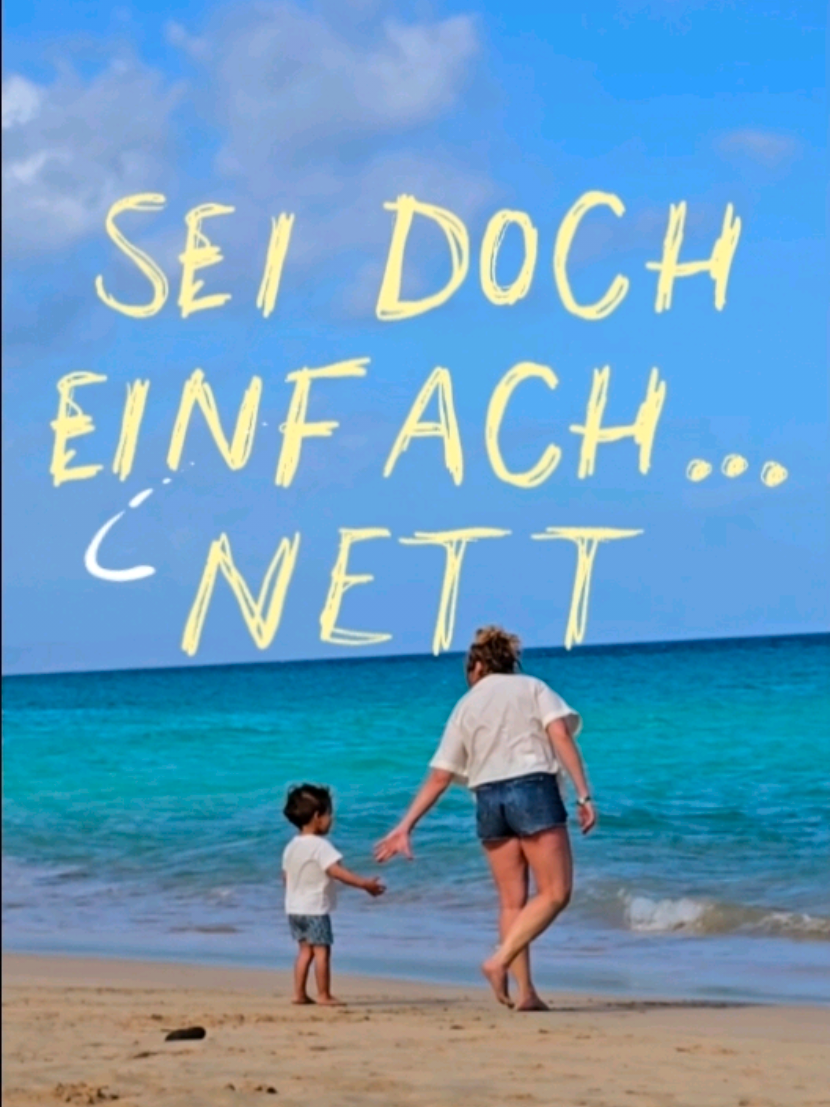 @onemoment4you